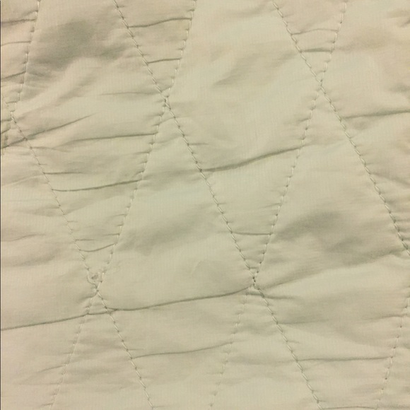 Patagonia puffer jacket - Picture 4 of 4